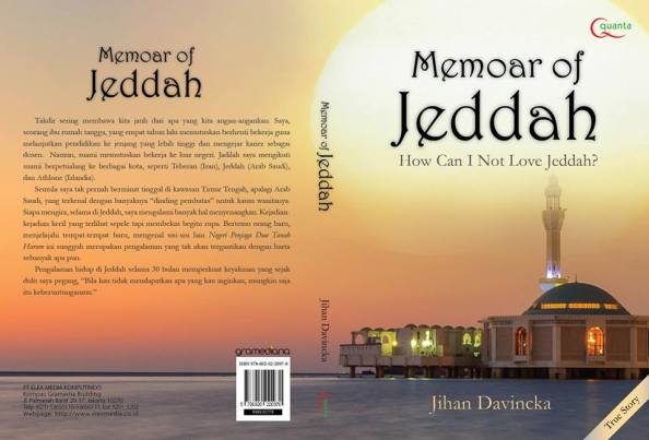 Cover final Memoar of Jeddah